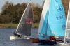 WOSC 2021_11_07 0147